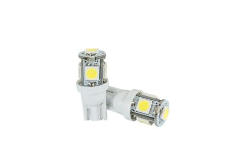 194 LED LIGHT