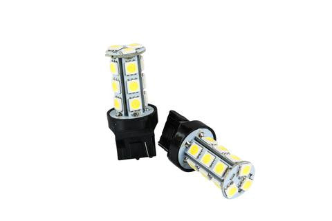 7443 LED Light